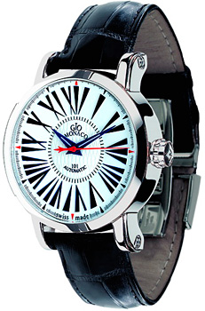 Часы Gio Monaco oneOone 153
